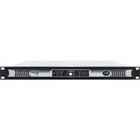 Ashly NX Series 4-Channel 75W  Picture