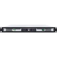 Ashly NXE1504 4-Channel Networ Picture