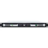 Ashly NXE Series 4-Channel 150 Picture