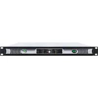 Ashly NXE Series 2-Channel 150 Picture