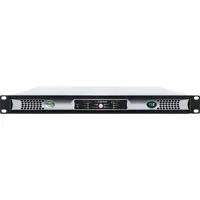 Ashly NXE Series 2-Channel 75W Picture
