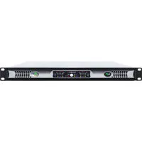 Ashly NXE Series 4-Channel 75W Picture