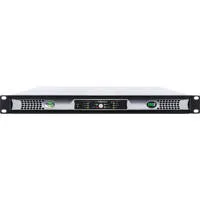 Ashly NXE1502 2-Channel Networ Picture