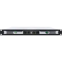 Ashly NXE1502 2-Channel Networ Picture