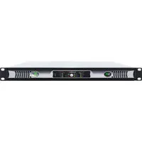 Ashly NXE752 2-Channel Network Picture