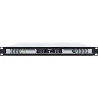 Ashly NXP1504 4-Channel Networ Picture