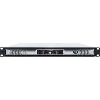 Ashly NXP Series 2-Channel 75W Picture