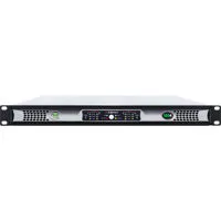 Ashly NXP Series 4-Channel 150 Picture