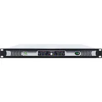 Ashly NXP Series 4-Channel 75W Picture