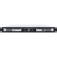 Ashly NXP752 2-Channel Network Picture