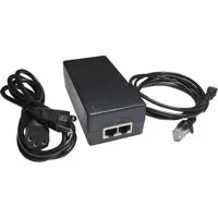 Ashly Power Over Ethernet Inje Picture