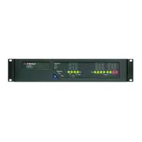 Ashly ne4800 Network Enabled P Picture