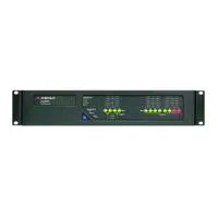 Ashly ne4800 Network Enabled P Picture