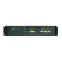 Ashly ne4800 Network Enabled P Picture