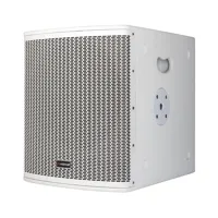 Ashly SP12.1P SP Series 12" 35 Picture