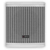 Ashly SP8.1P SP Series 8" 150W Picture