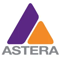 Astera Adapter Disk for AX3 LE Picture