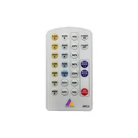 Astera ARC3 Remote for Astera  Picture