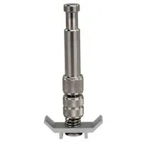 Astera AX-TP TrackPin Picture