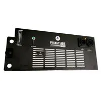 Astera AX1 Charging Box for Ch Picture