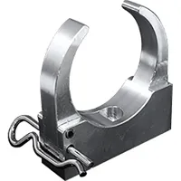 Astera Metal Holder for AX1 Pi Picture