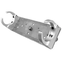 Astera AX1-WP Wing Plate for A Picture