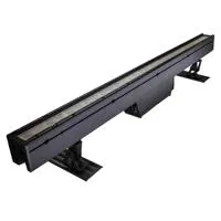 Astera AX2 PixelBar 1m Wireles Picture