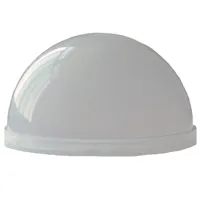 Astera Diffuser Dome for AX3 L Picture