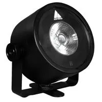 Astera AX3 Light Drop 15W Rech Picture