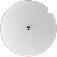 Astera Rotatable Filter for AX Picture