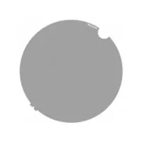 Astera Wallwash Filter for AX5 Picture