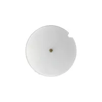 Astera 17x46 Degree Rotatable  Picture