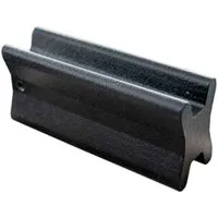 Astera BrickConnect for PB15 P Picture