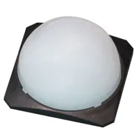 Astera 180 Degree BrickDome fo Picture