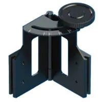 Astera BrickHinge for PB15 Pix Picture