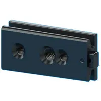 Astera BrickMount for PB15 Pix Picture