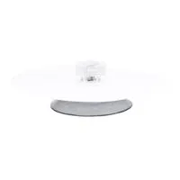 Astera CupBouncers for FP5 NYX Picture