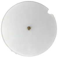 Astera Rotatable Filter for AX Picture