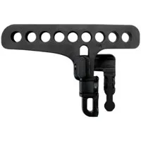 Astera FlyBar for AX2 Pixel Ba Picture