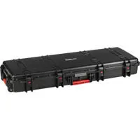 Astera Charging Case for 8 FP1 Picture