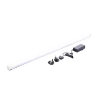 Astera FP1 Titan Tube 72W Batt Picture