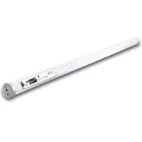 Astera FP1 Titan Tube 72W Batt Picture