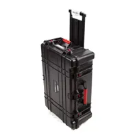 Astera Wheeled Helios Tube Cha Picture
