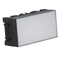 Astera FP6 HydraPanel LED Ligh Picture
