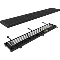 Astera Set of 4 Hyperion LED T Picture