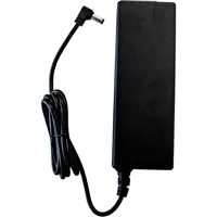 Astera Individual Charger/Powe Picture