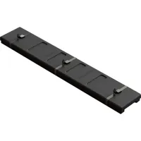 Astera Charging Case for Hyper Picture