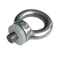 Astera M5 Eyebolt for Helios,  Picture