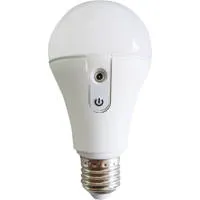 Astera FP-5 NYX LED Bulb with  Picture