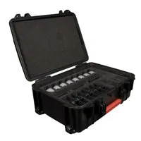 Astera PB15 PixelBrick Accesso Picture